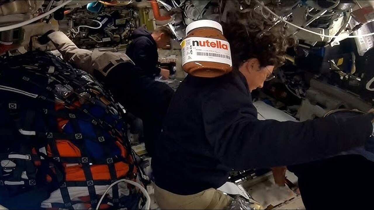 nutella-artemis