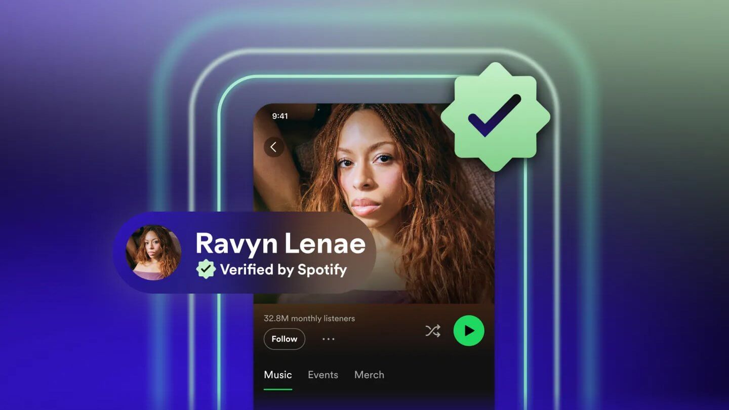 spotify-verified