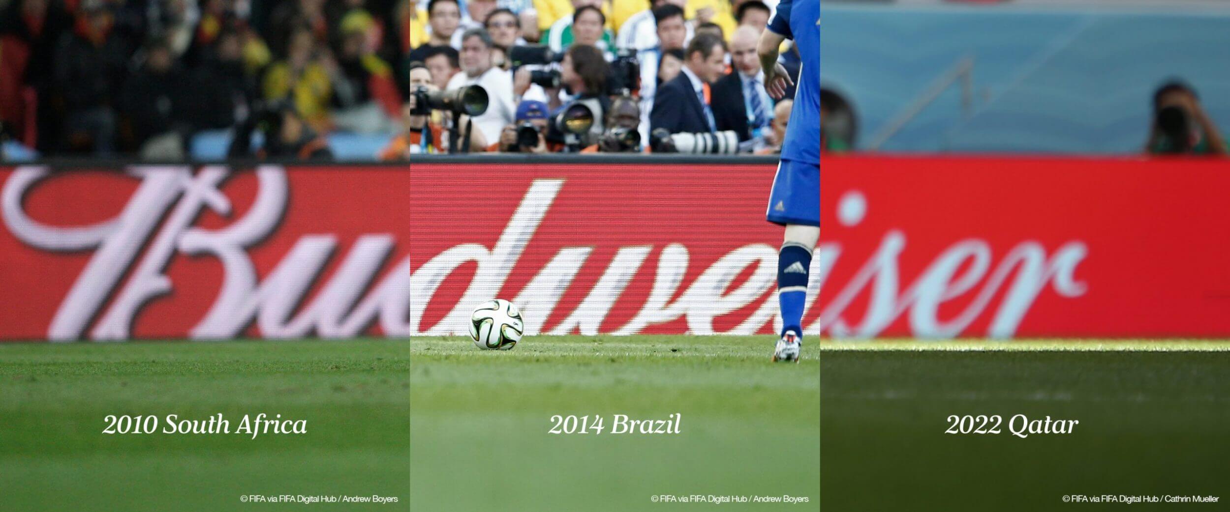  People, Person, Ball, football, Soccer, Soccer Ball, Sport, Field, Grass, Plant, face, Head, Clothing, Footwear, Shoe