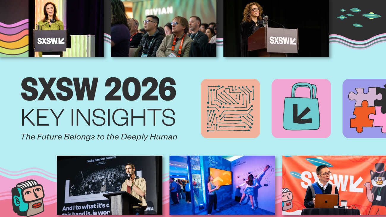 sxsw-2026-trends-report