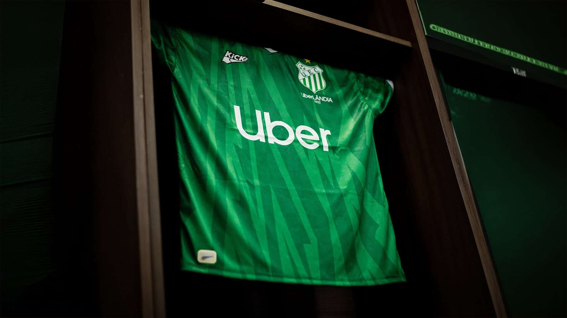 uber-landia1