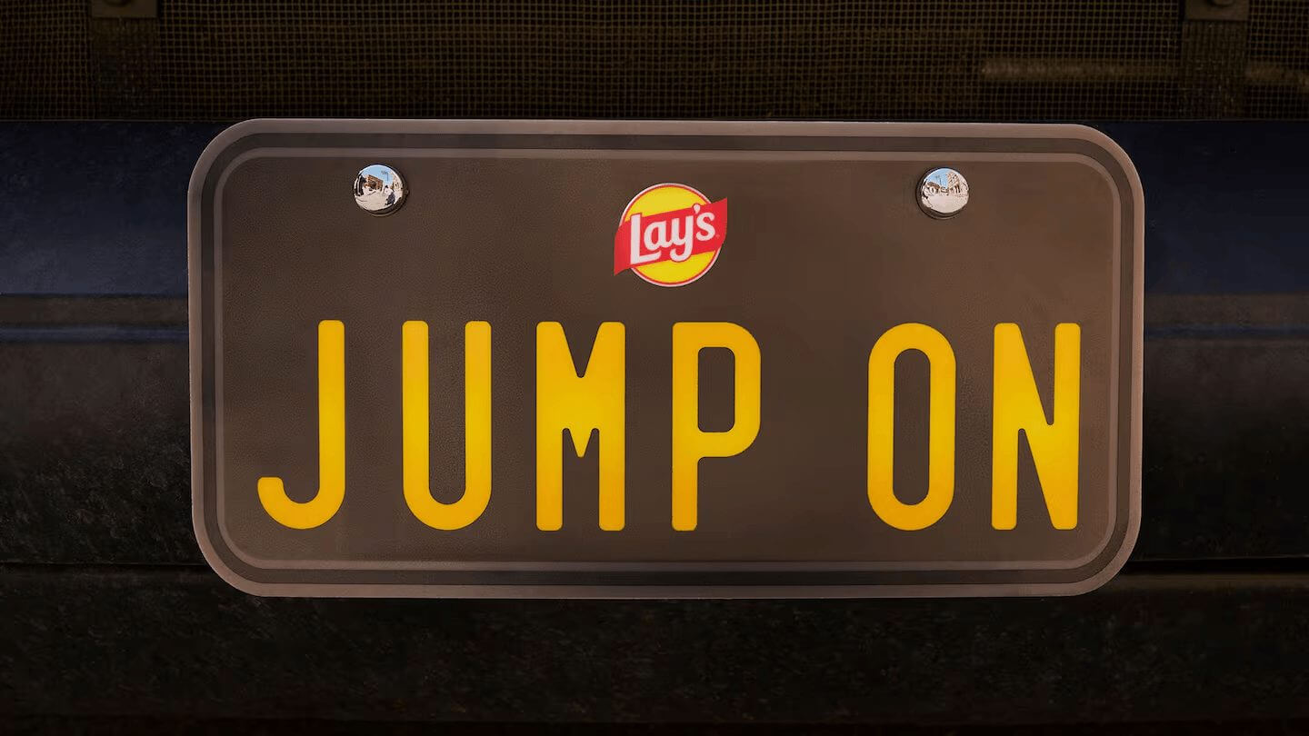 License Plate, Transportation, Vehicle, Symbol, Text, Number, Electrical Device, switch, Road Sign, Sign