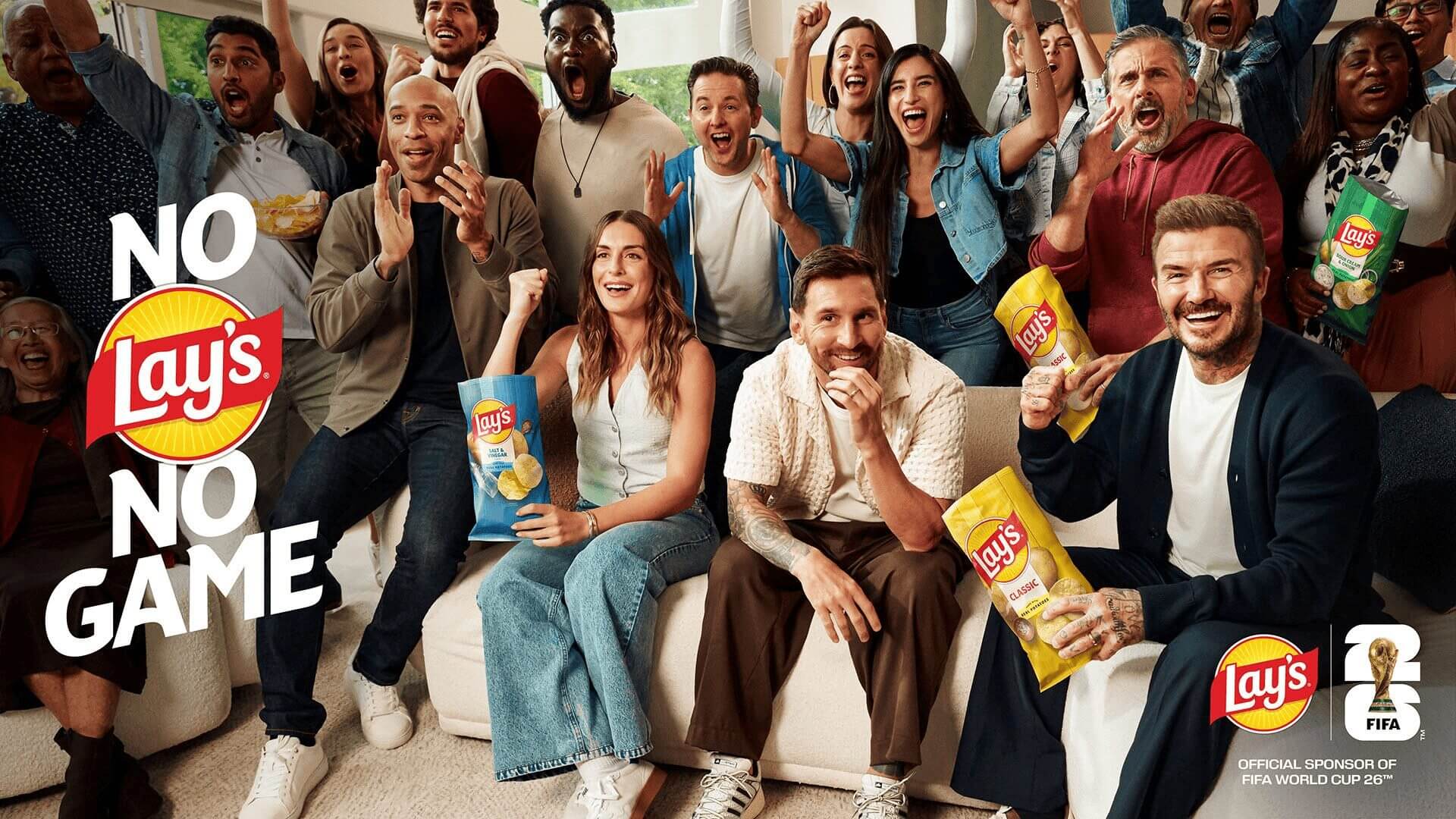 lays copa do mundo 2026