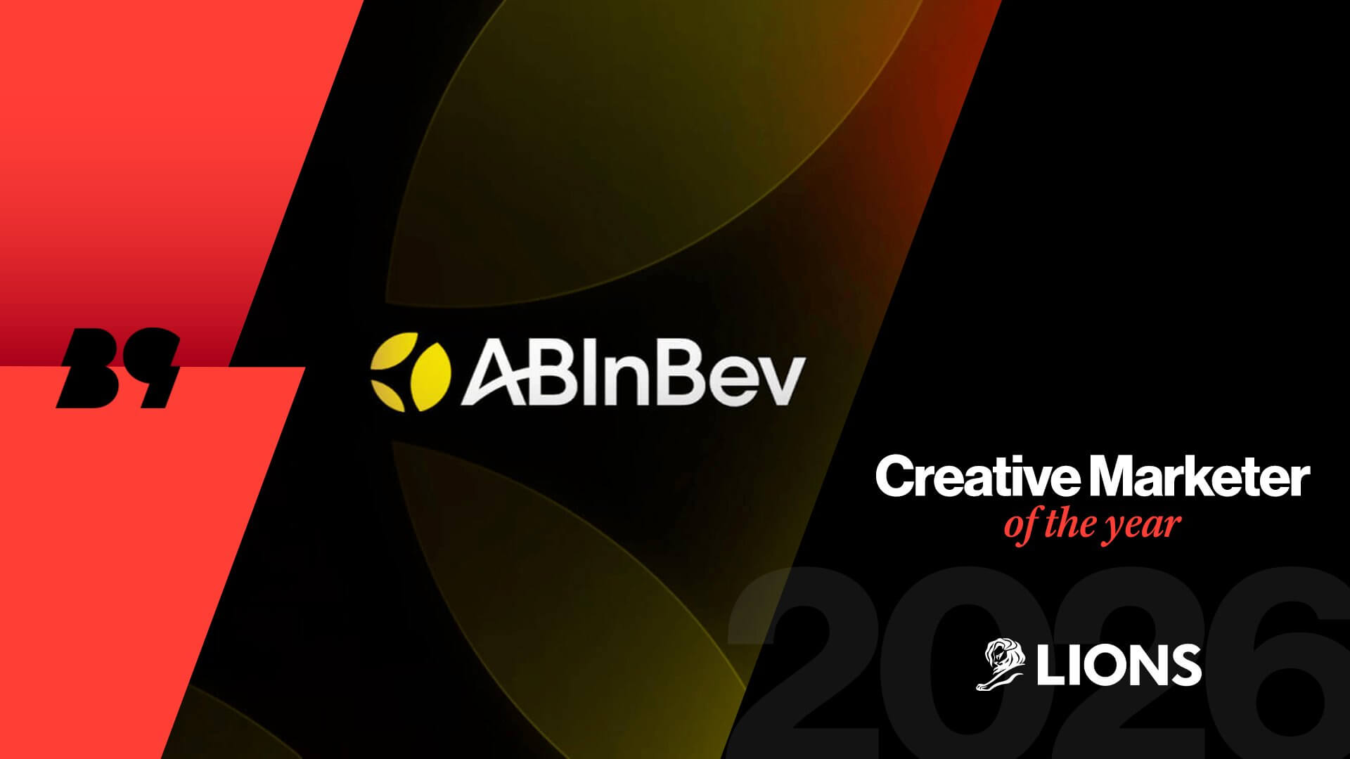 ab-inbev-cannes-2026
