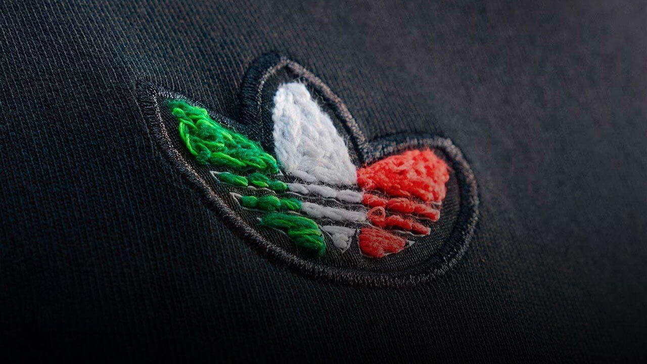 adidas-mexico