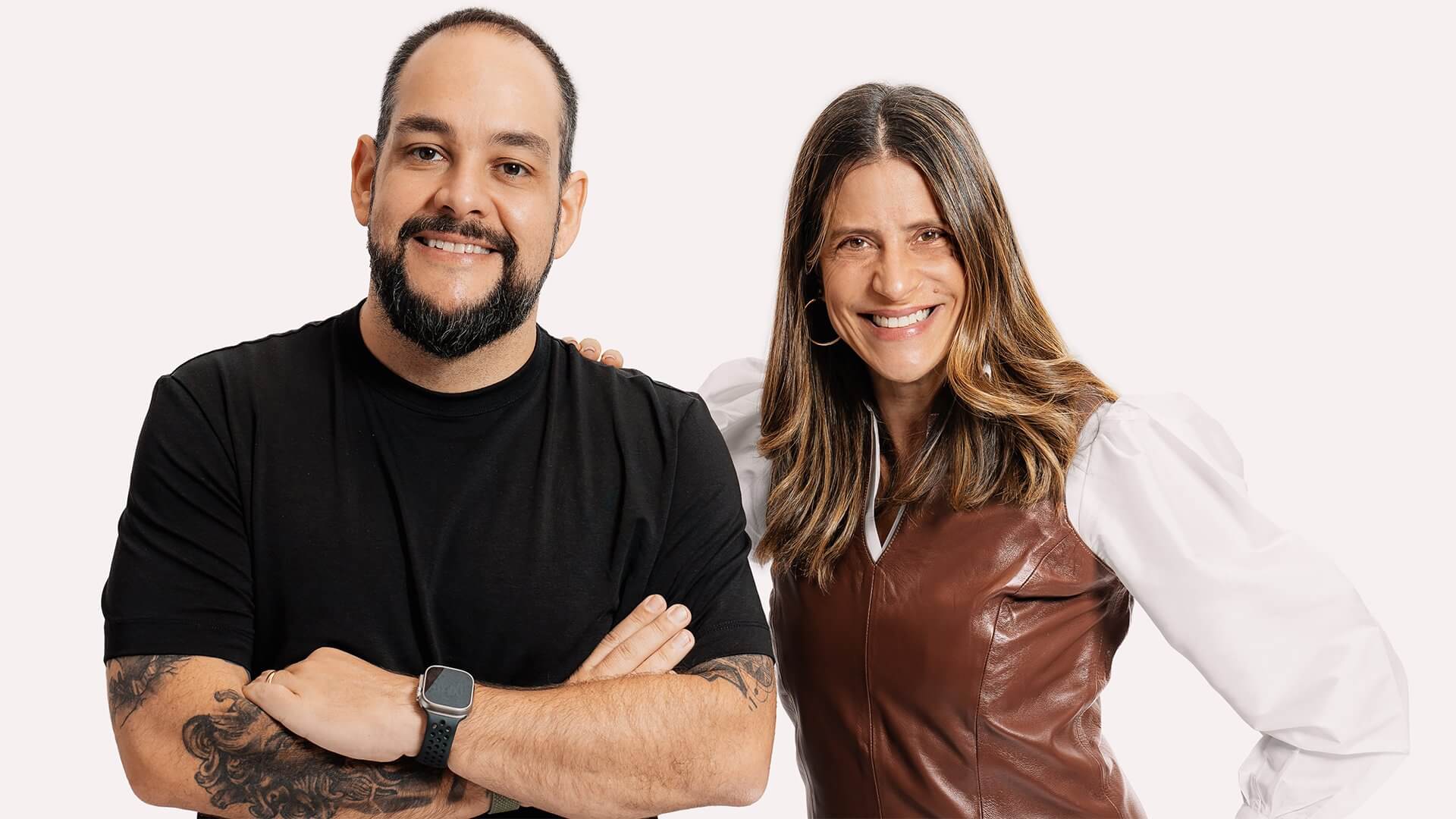 aldo-pini-lola