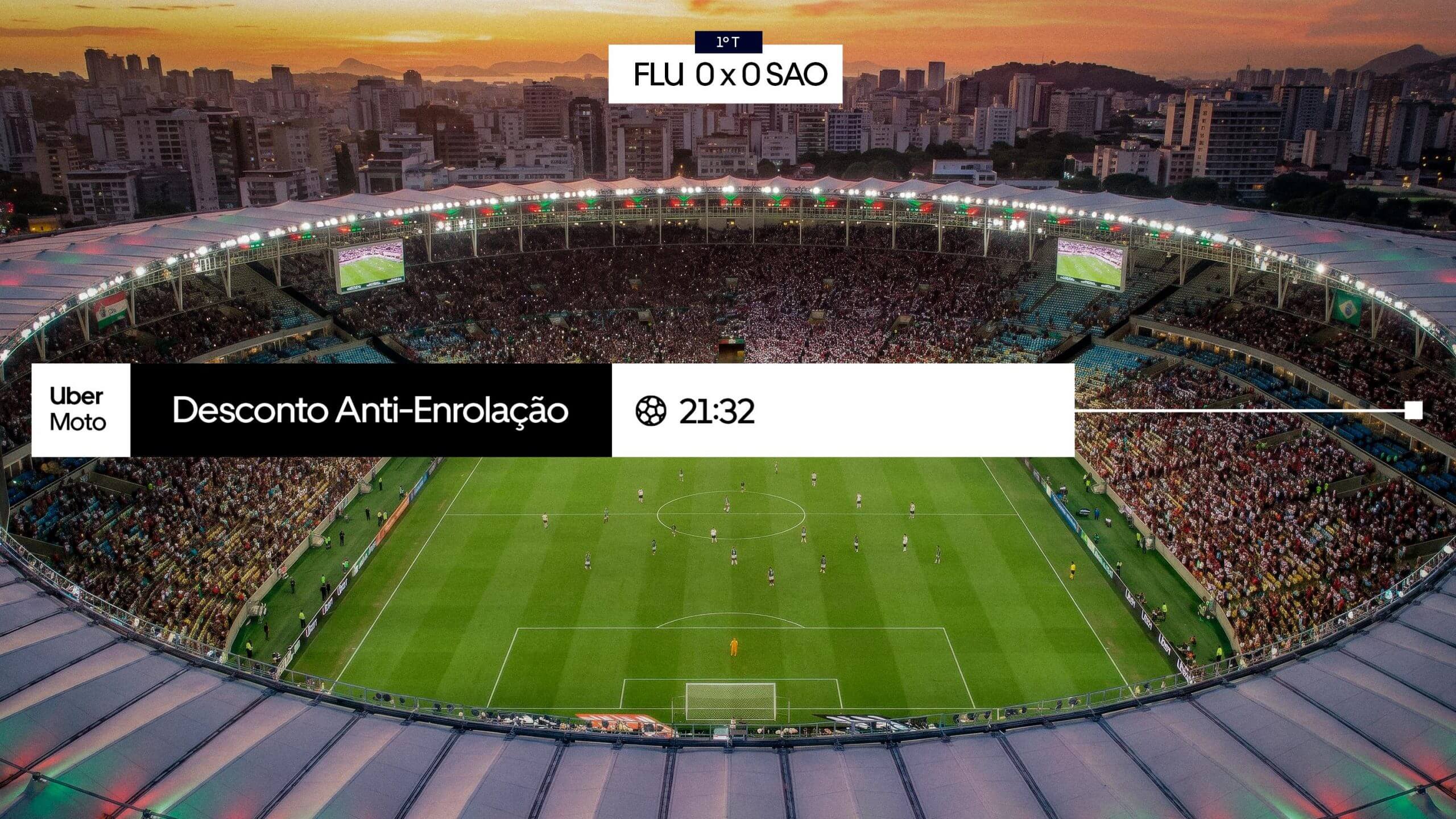 uber-anti-enrolacao-03