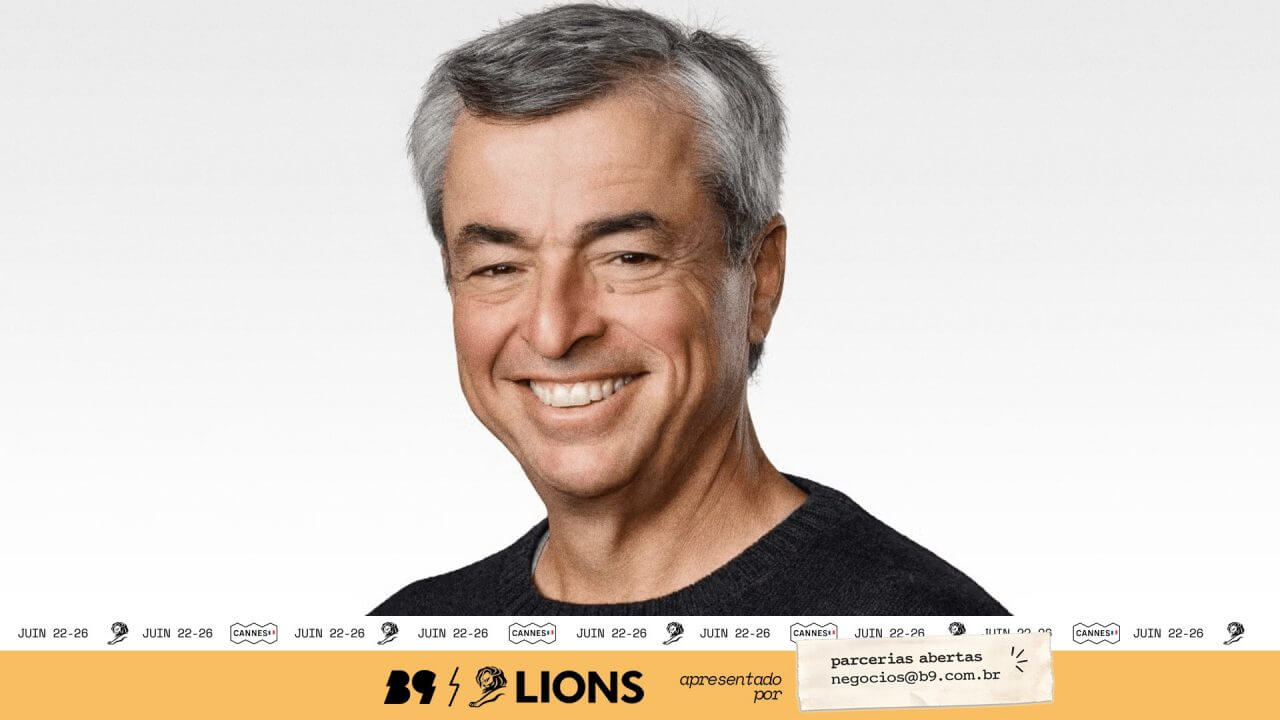 cannes-lions-eddy-cue