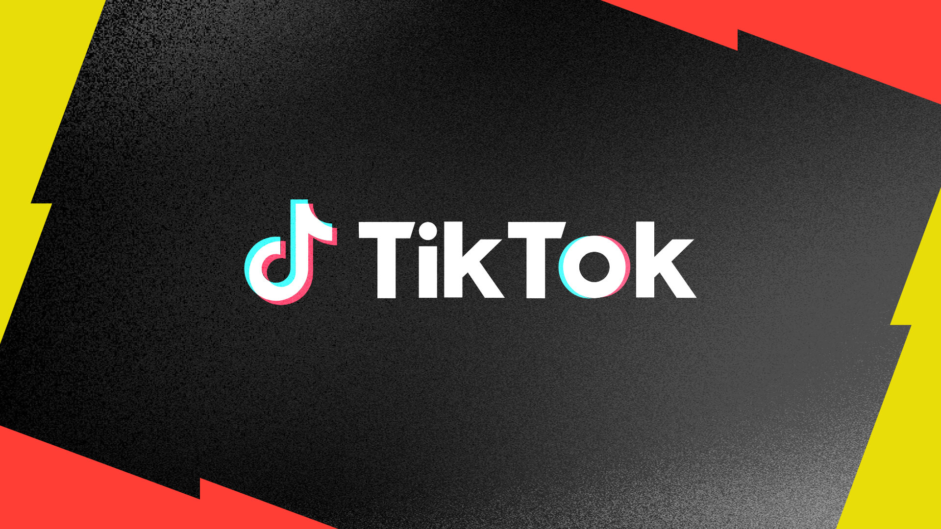 capa-tiktok