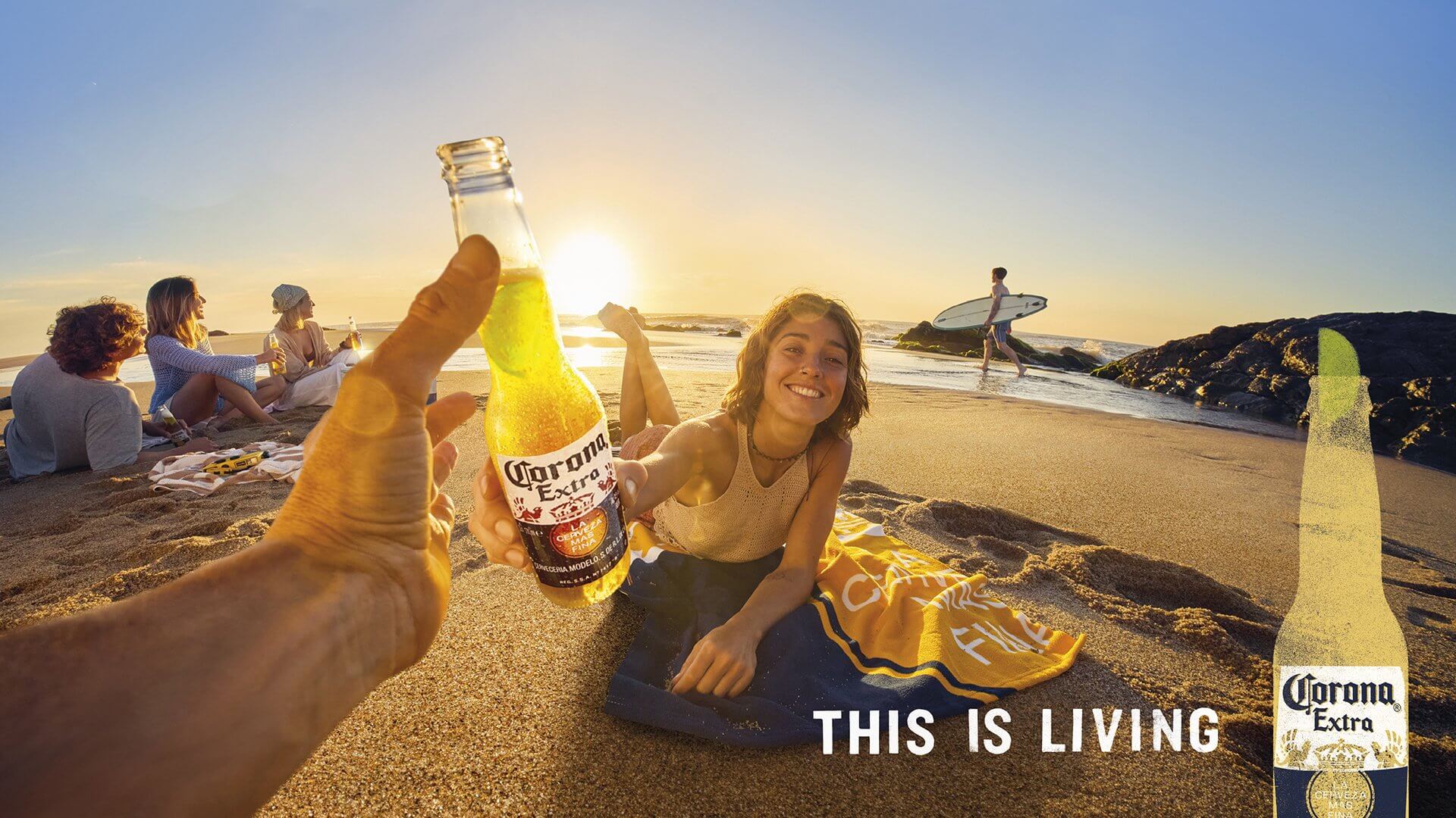 corona-this-is-living