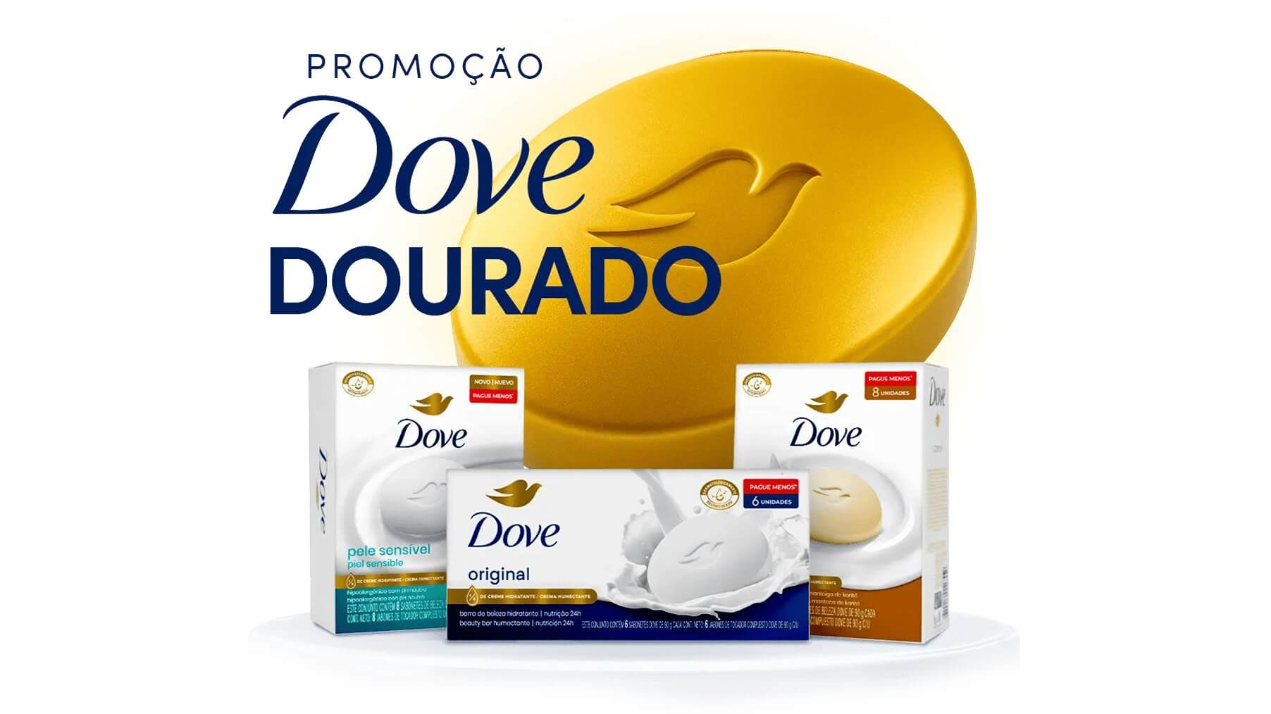 dove-dourado-premio