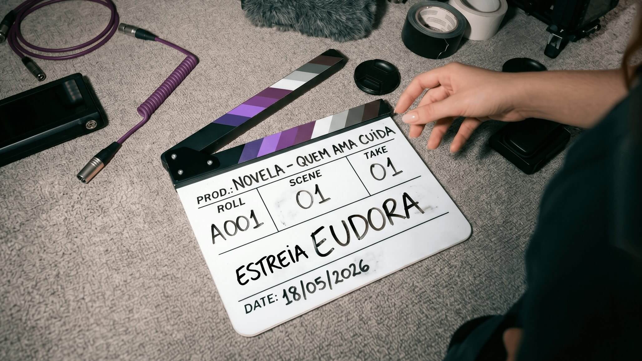 EUD_NOVELA_IMG1