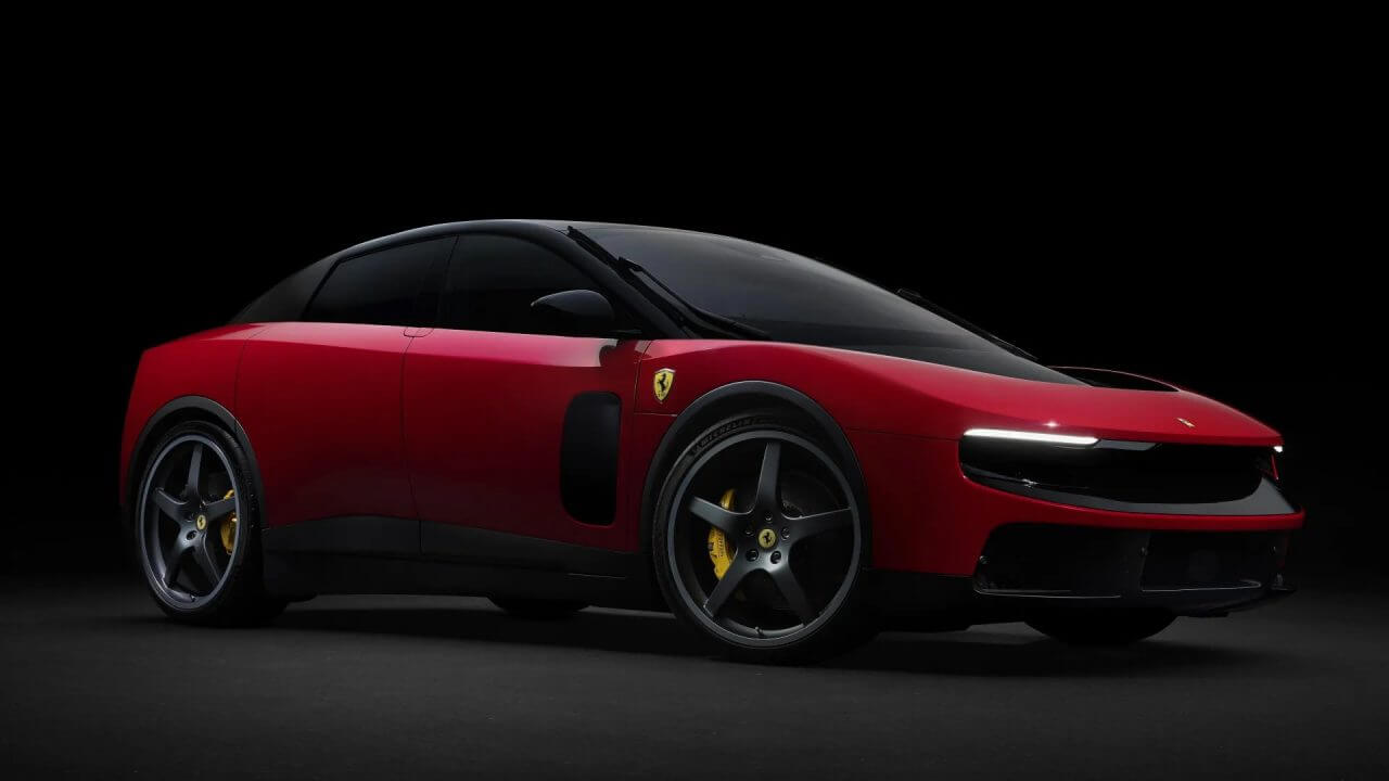 ferrari-luce
