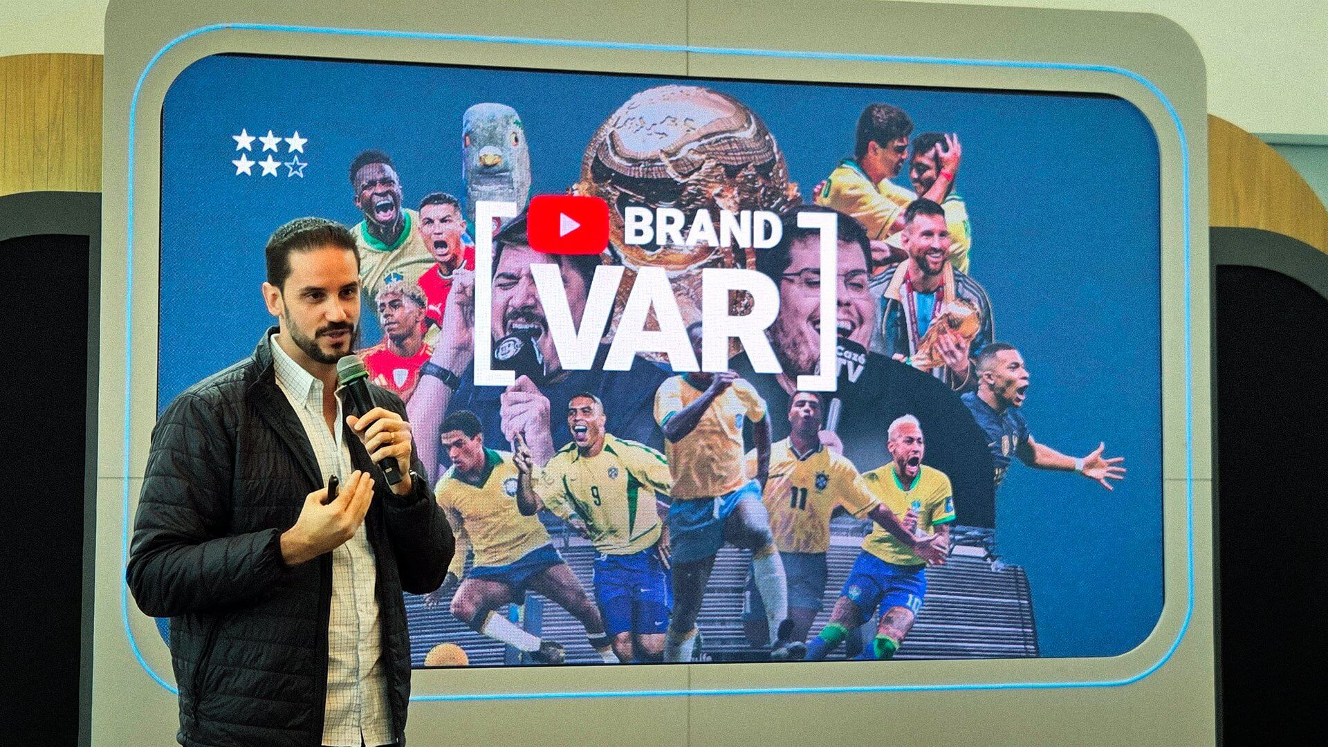 google-brand-var