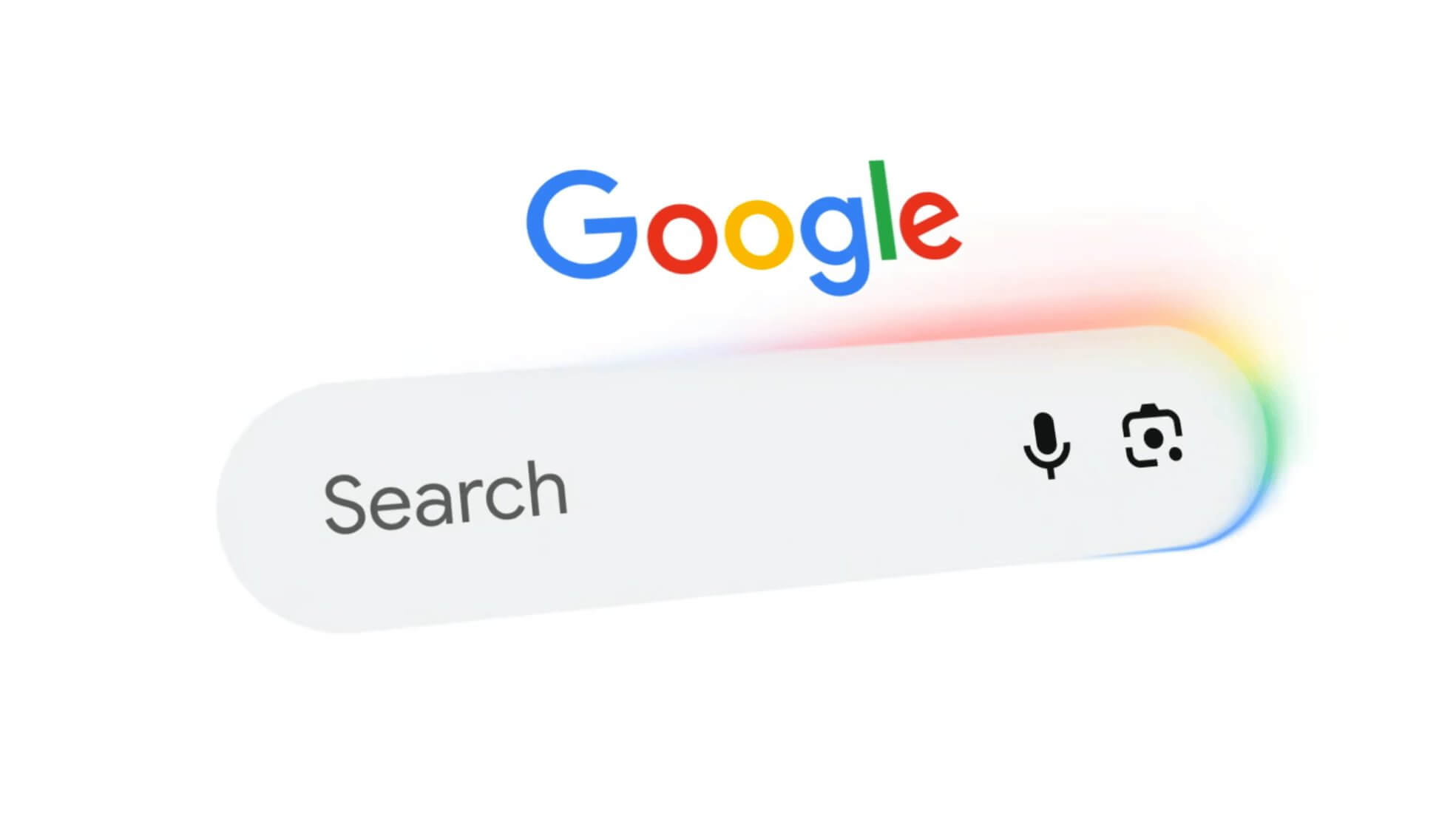 google-busca-ia