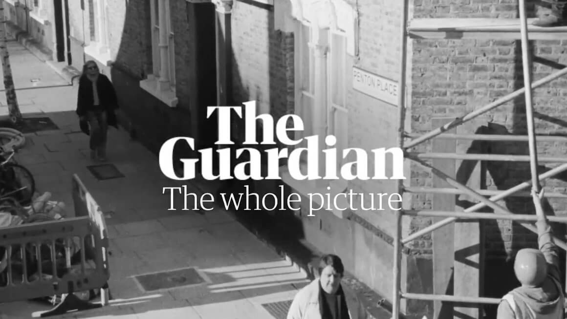 guardian-whole-picture