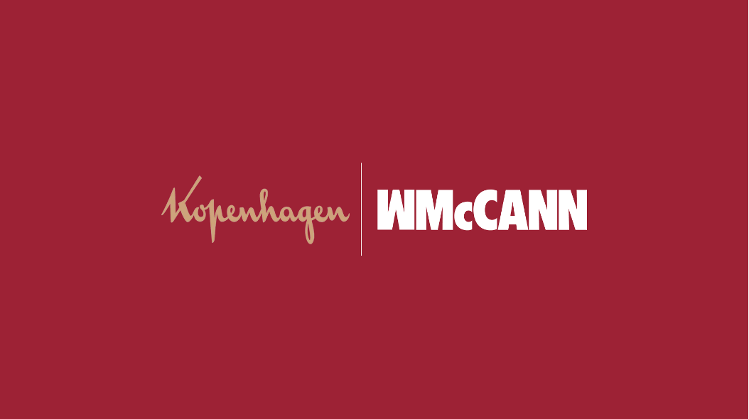 KO_WMcCANN