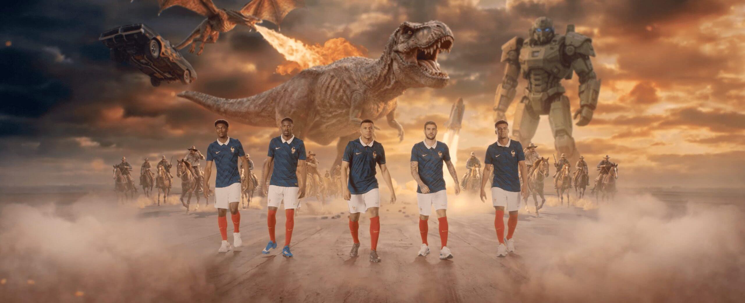 Orange França
