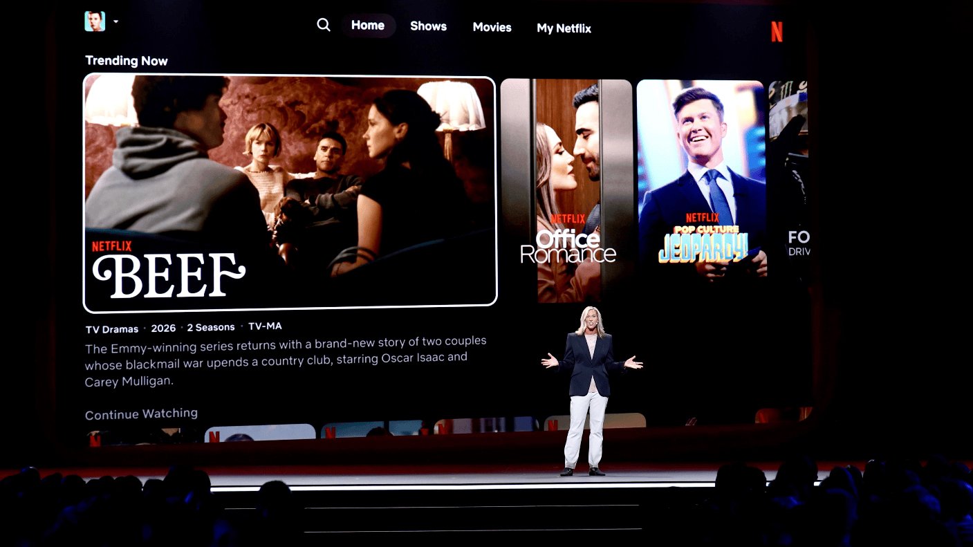 netflix-upfront-2026