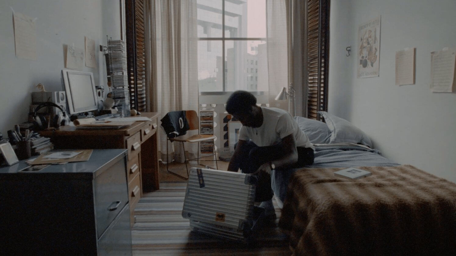 rimowa