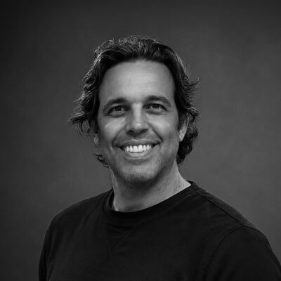 Face, Head, Person, Photography, Portrait, Happy, Smile, Body Part, Mouth, Teeth, Neck, Adult, Male, Man