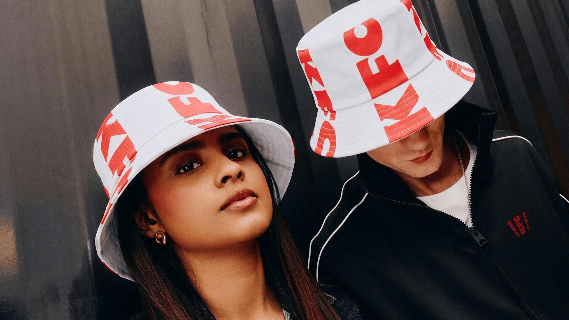 Clothing, Hat, Sun Hat, Baseball Cap, Cap, Head, Person, Face
