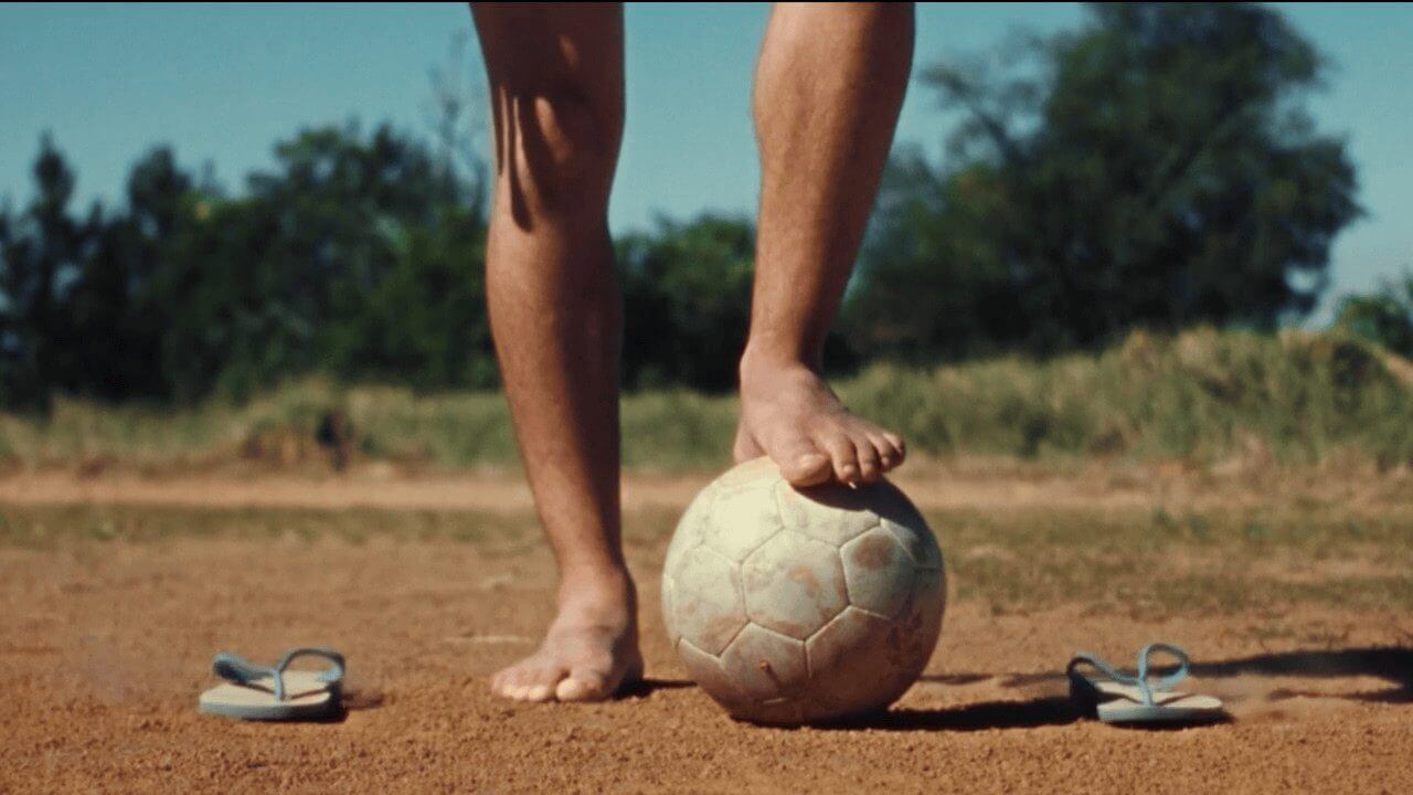Havaianas Netflix Brasil 70