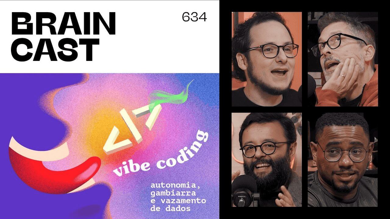 Vibe Coding