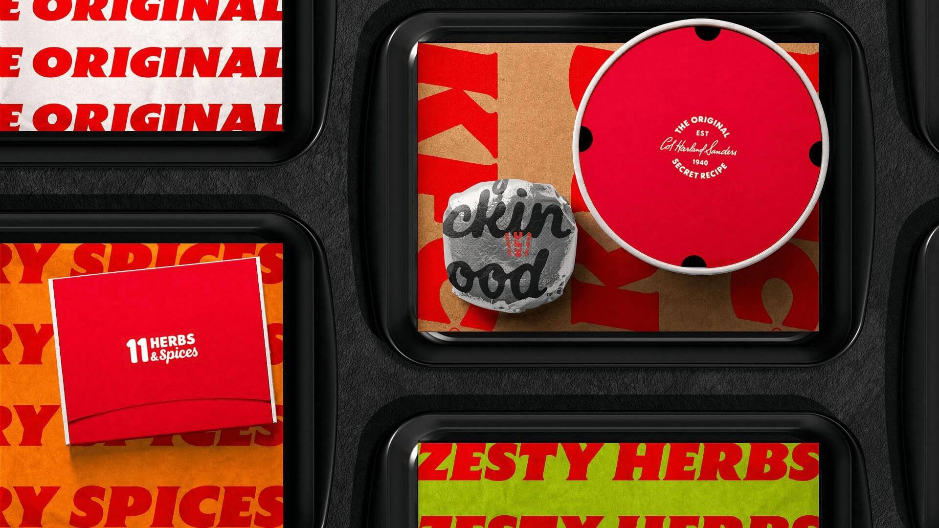 Sticker, Logo, Text