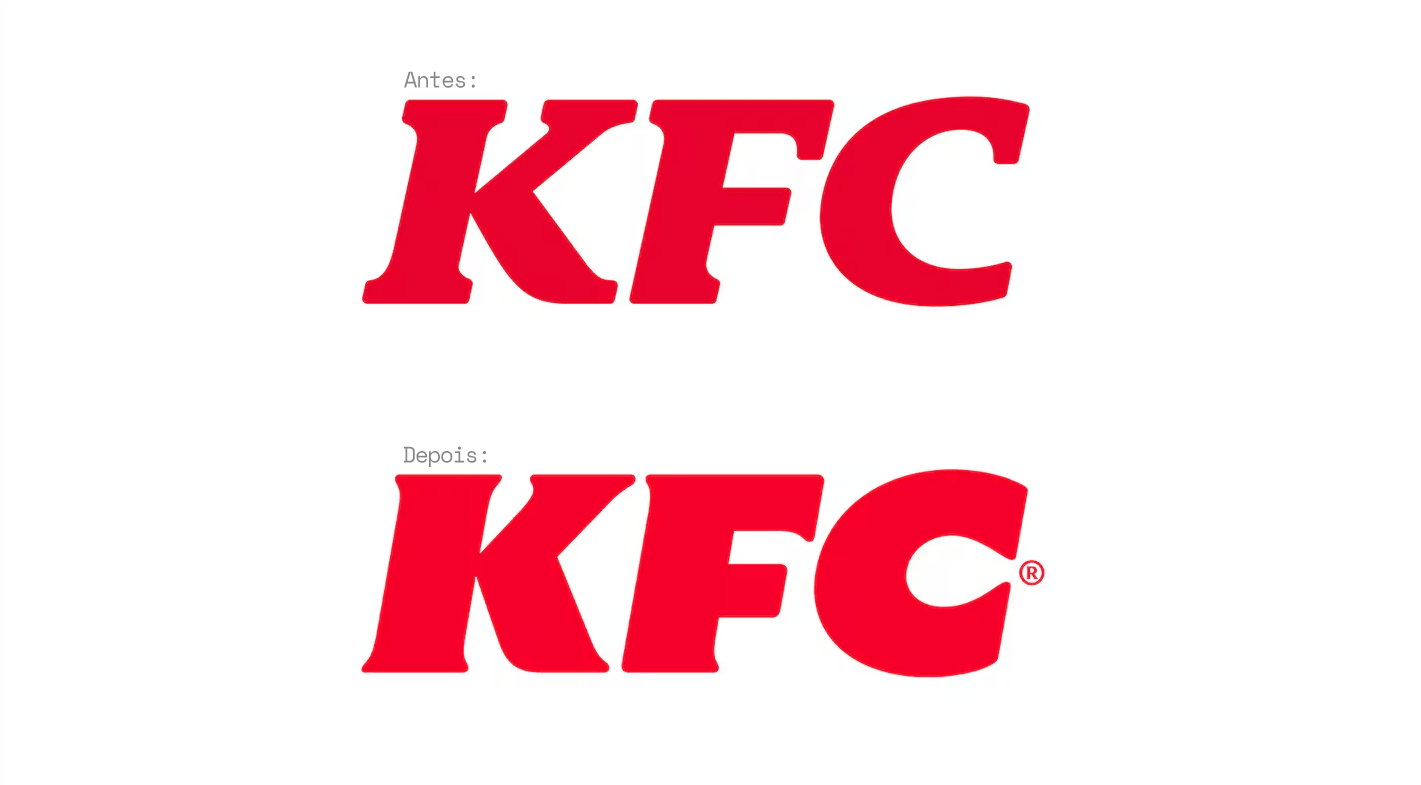 Text, Logo, First Aid