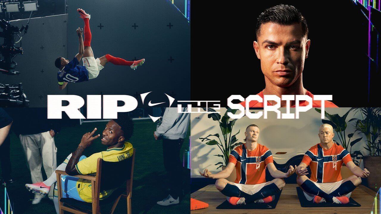 nike-rip