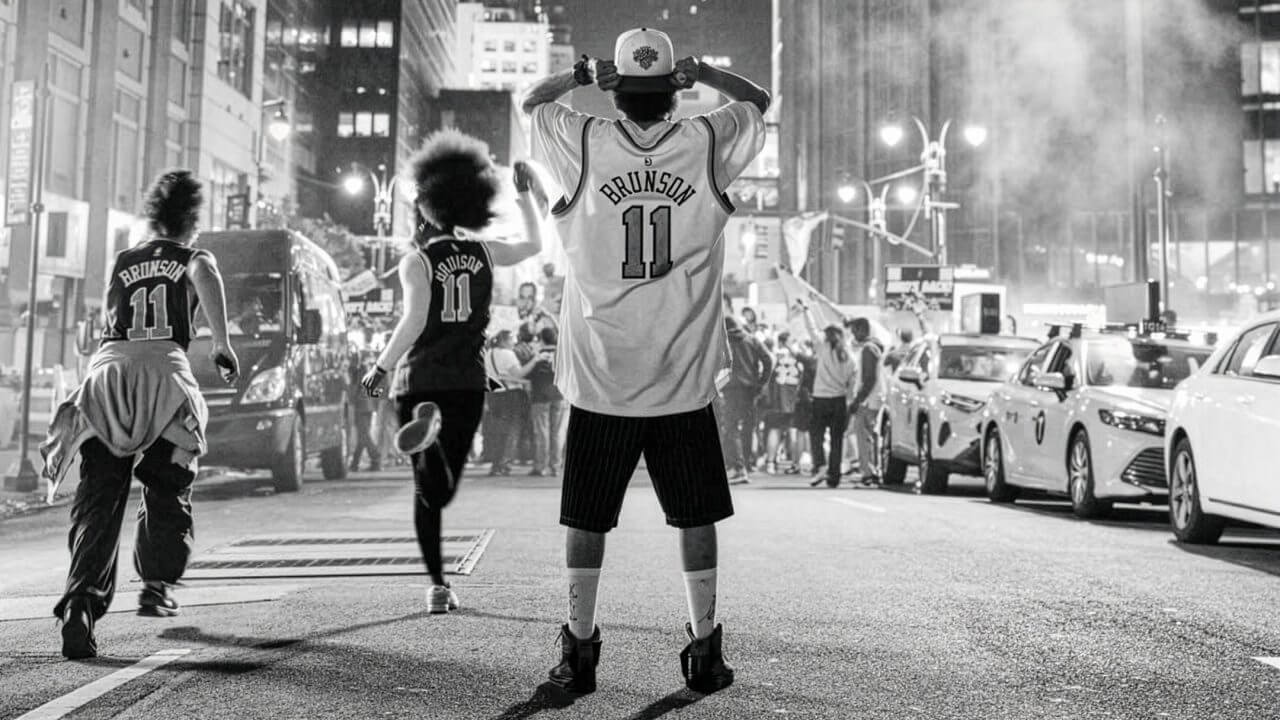 nyc-knicks-safdie