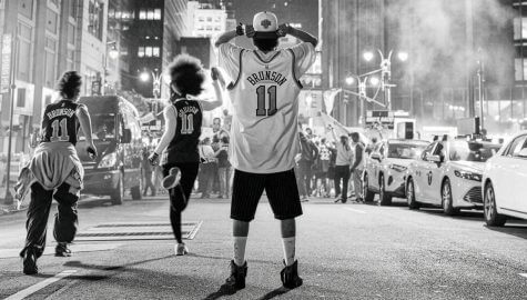 nyc-knicks-safdie